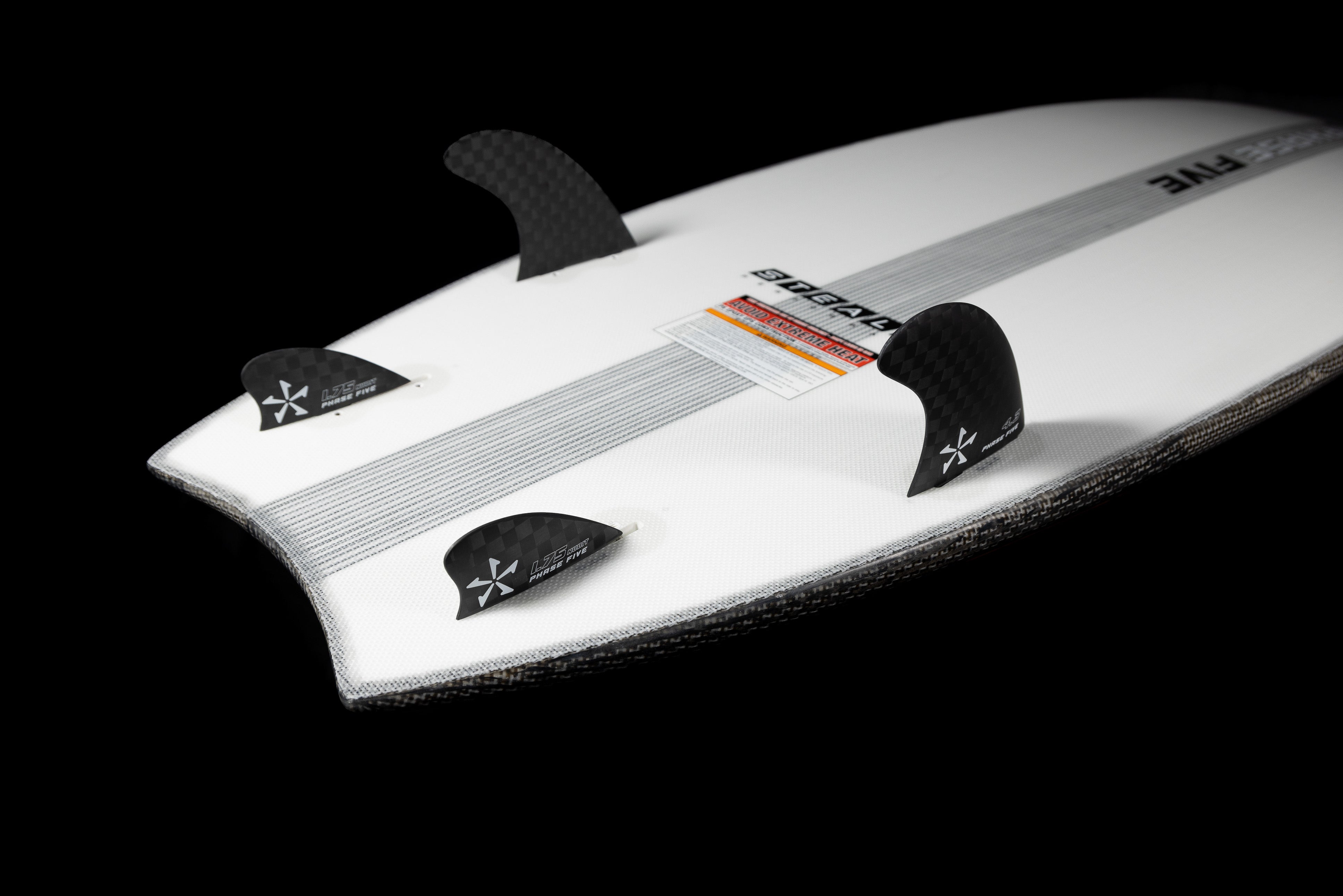 サーフィン JUSTICE surfboard SNAPPER 5 JUSTICE ジャスティス SNAPPER TRUST 中古ショートボード 5`10
