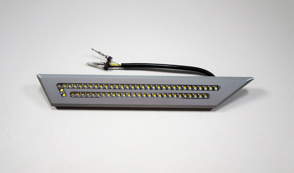 Docking Light - Port