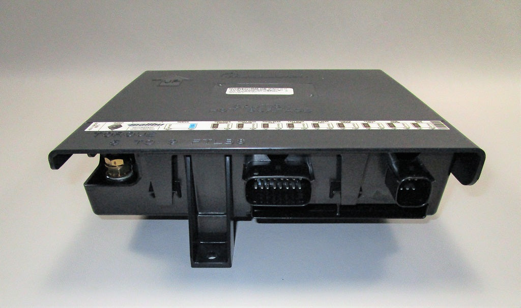 Power Module, Primary, Viper 2 &