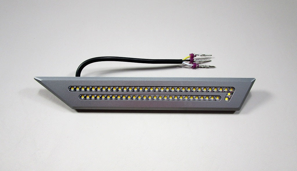 Docking Light - Starboard