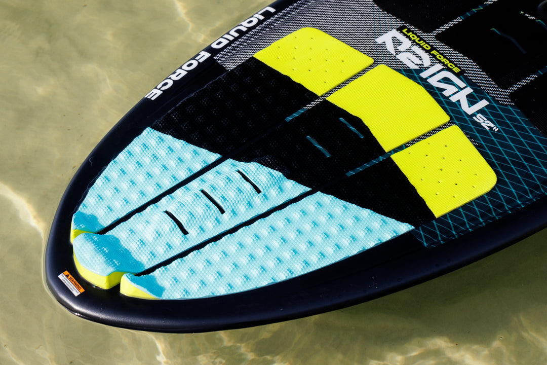 Liquid Force Reign Pro