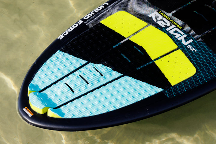 Liquid Force Reign Pro