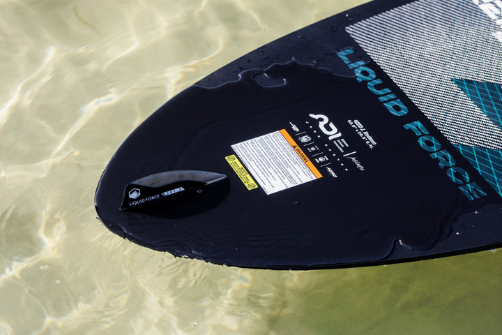 Liquid Force Reign Pro
