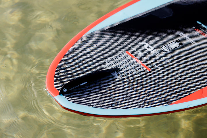 LIQUID FORCE BLADE