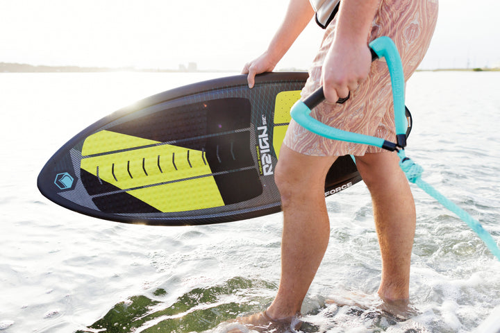 Liquid Force Reign Pro