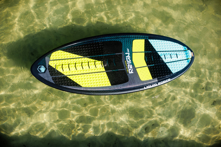 Liquid Force Reign Pro