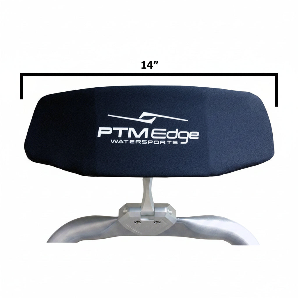 PTM Mirror Sock VR-100 Series