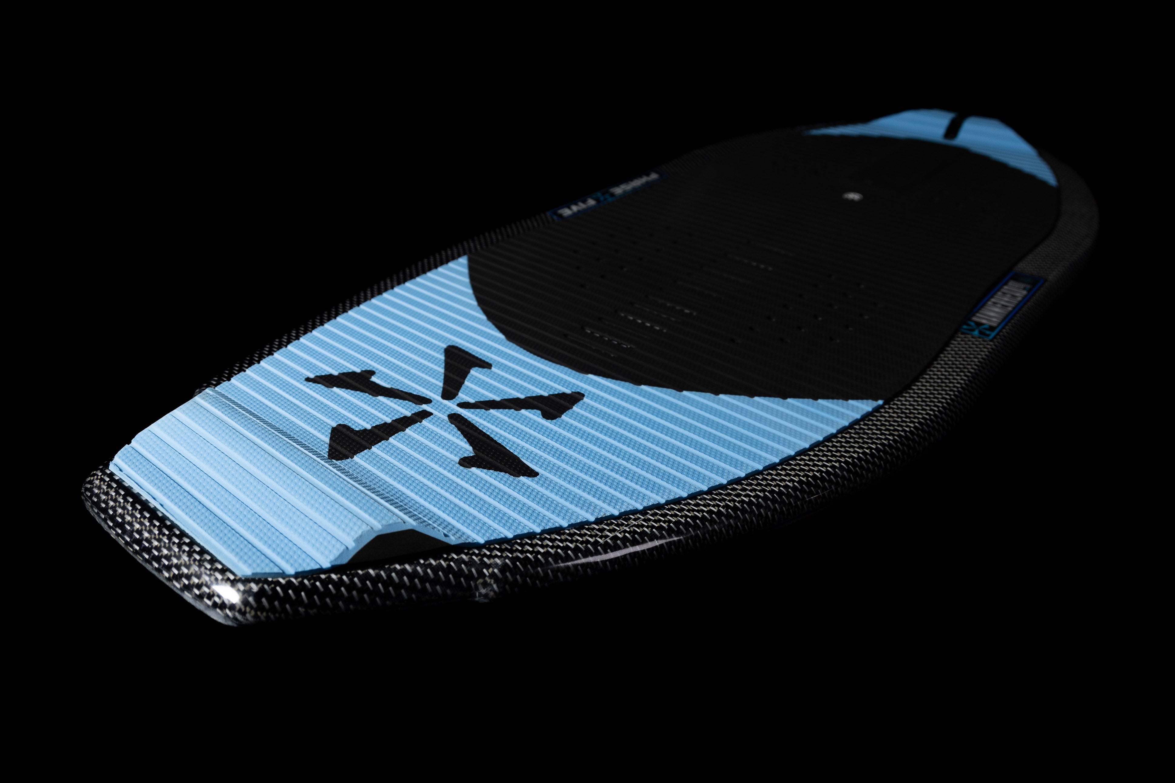 2025 Phase 5 Hammerhead Skim Board | Speed & Stability