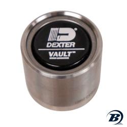 UFP Vault/Dexter Bearing Protector Cap