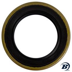Vault Hub Seal- 2.56" OD