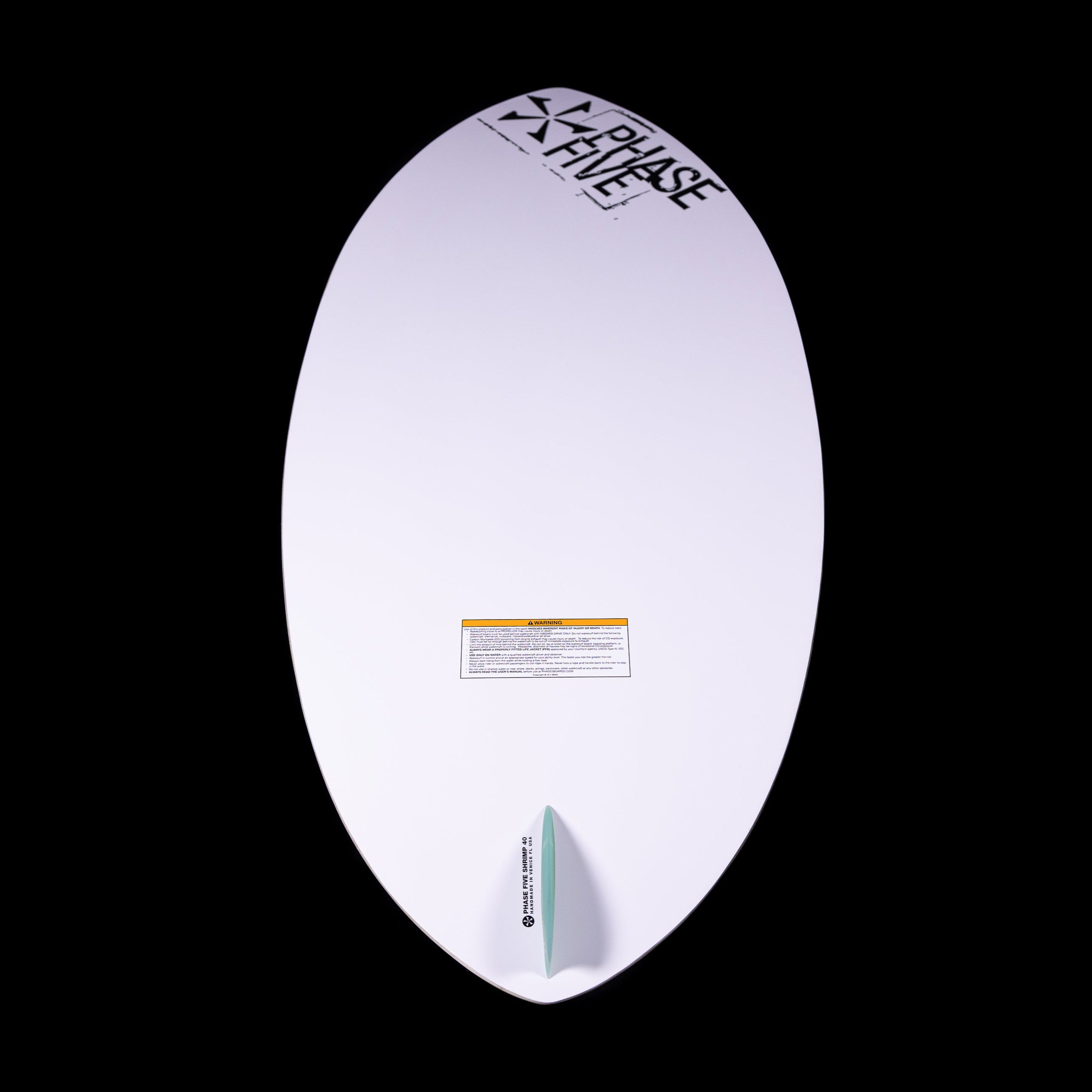 BANGKING 　わかめ BangKingVape – Supreme Quality & Stylish Variety at Great Prices