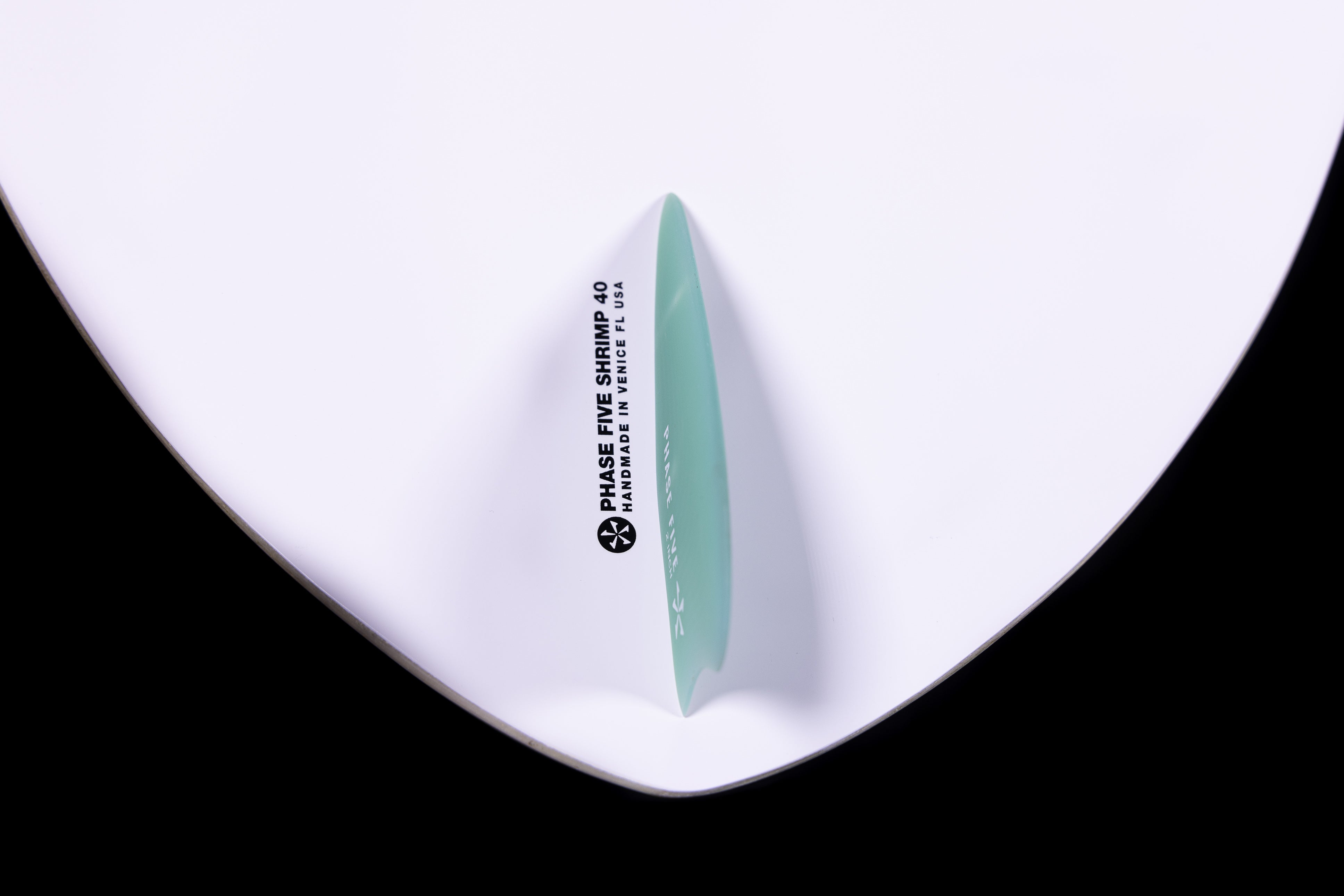 BANGKING 　わかめ BangKingVape – Supreme Quality & Stylish Variety at Great Prices