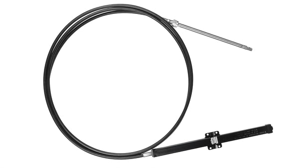DC トライジール steeringCable_4808ea81-3eef-