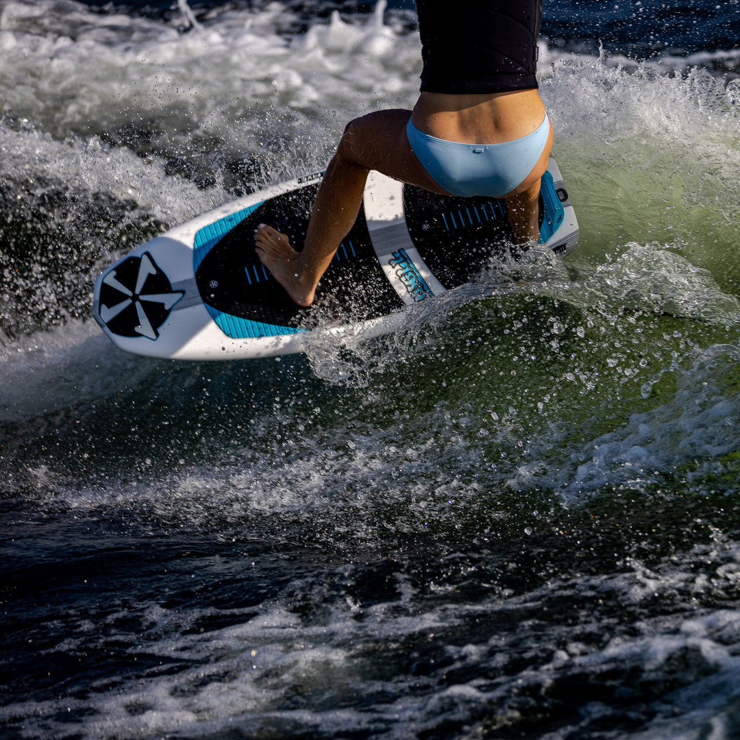 2026 Phase Five Swell