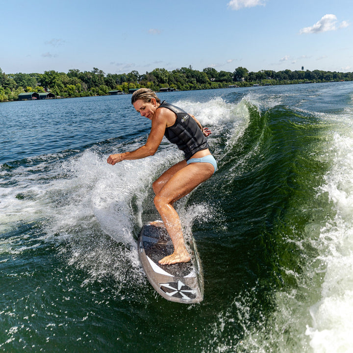 2026 Phase Five Swell Stealth