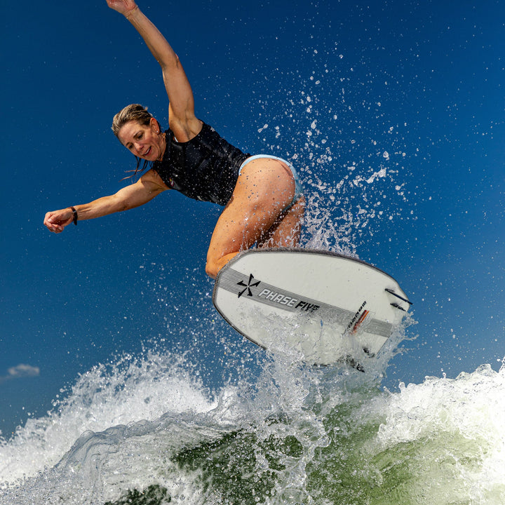 2026 Phase Five Swell Stealth