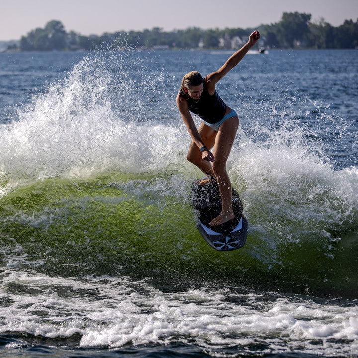 2026 Phase Five Swell Stealth