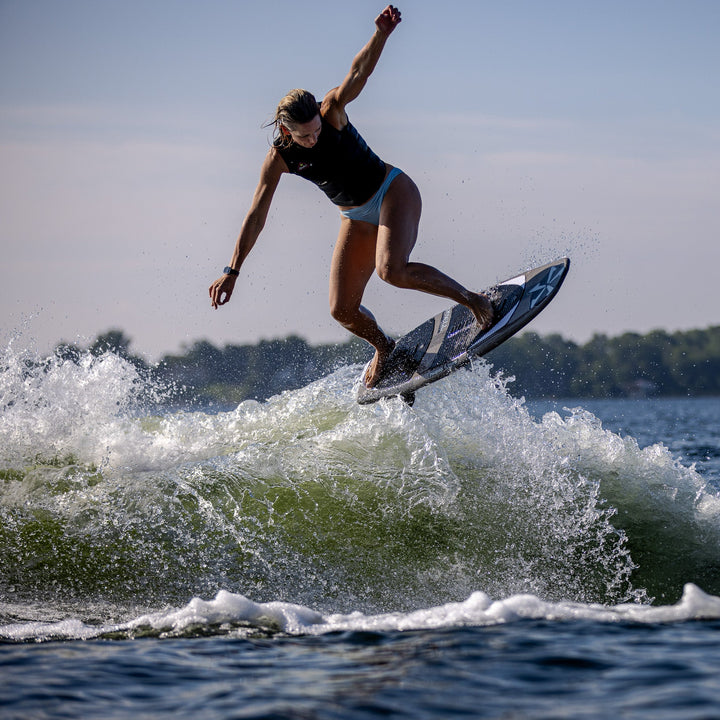 2026 Phase Five Swell Stealth