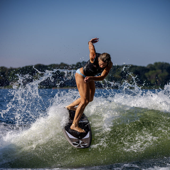 2026 Phase Five Swell Stealth