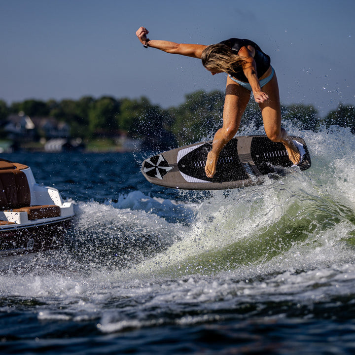 2026 Phase Five Swell Stealth