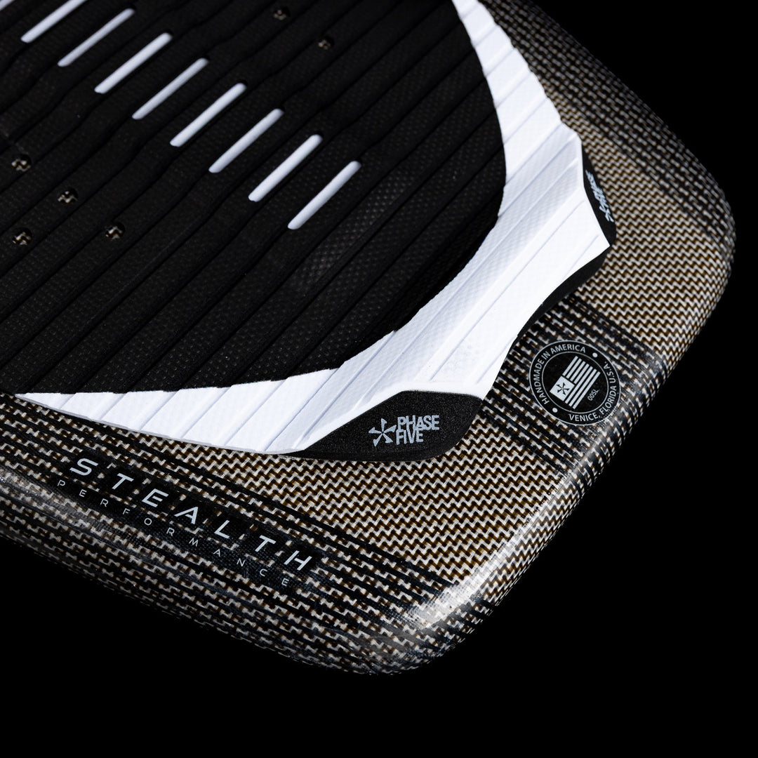2026 Phase Five Swell Stealth