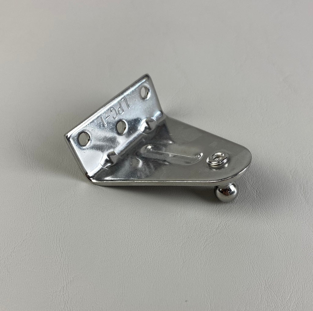Malibu Gas Spring Bracket Large