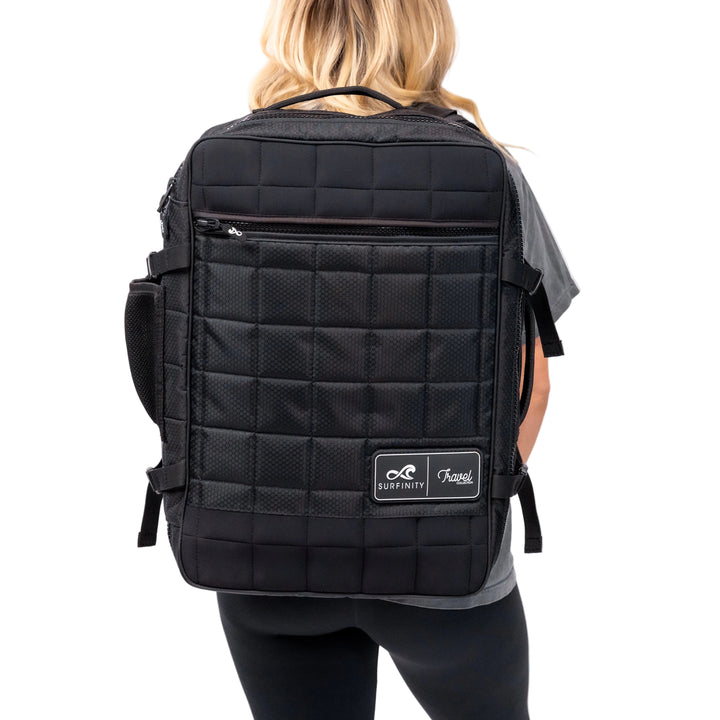 Surfinity Voyager Pack