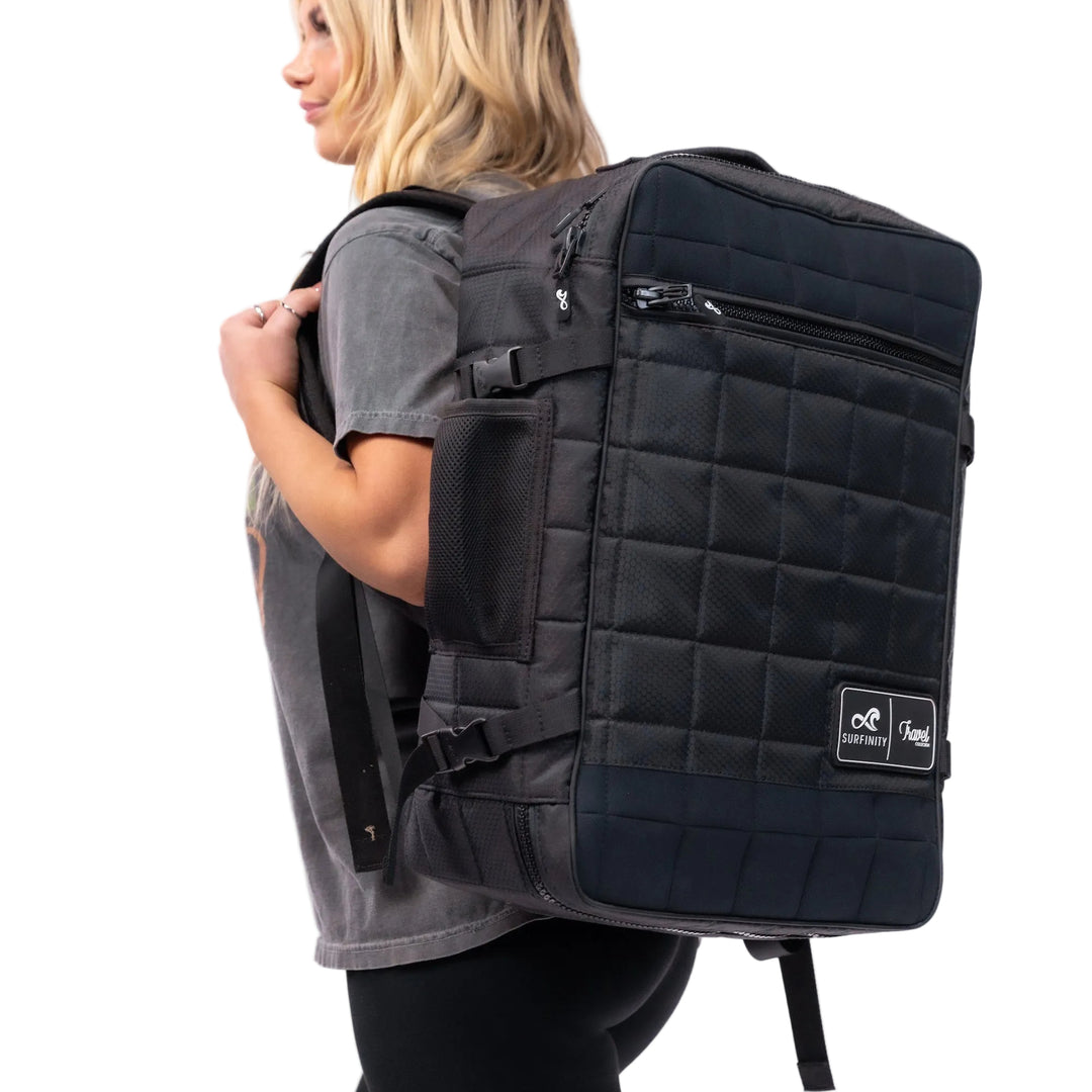 Surfinity Voyager Pack
