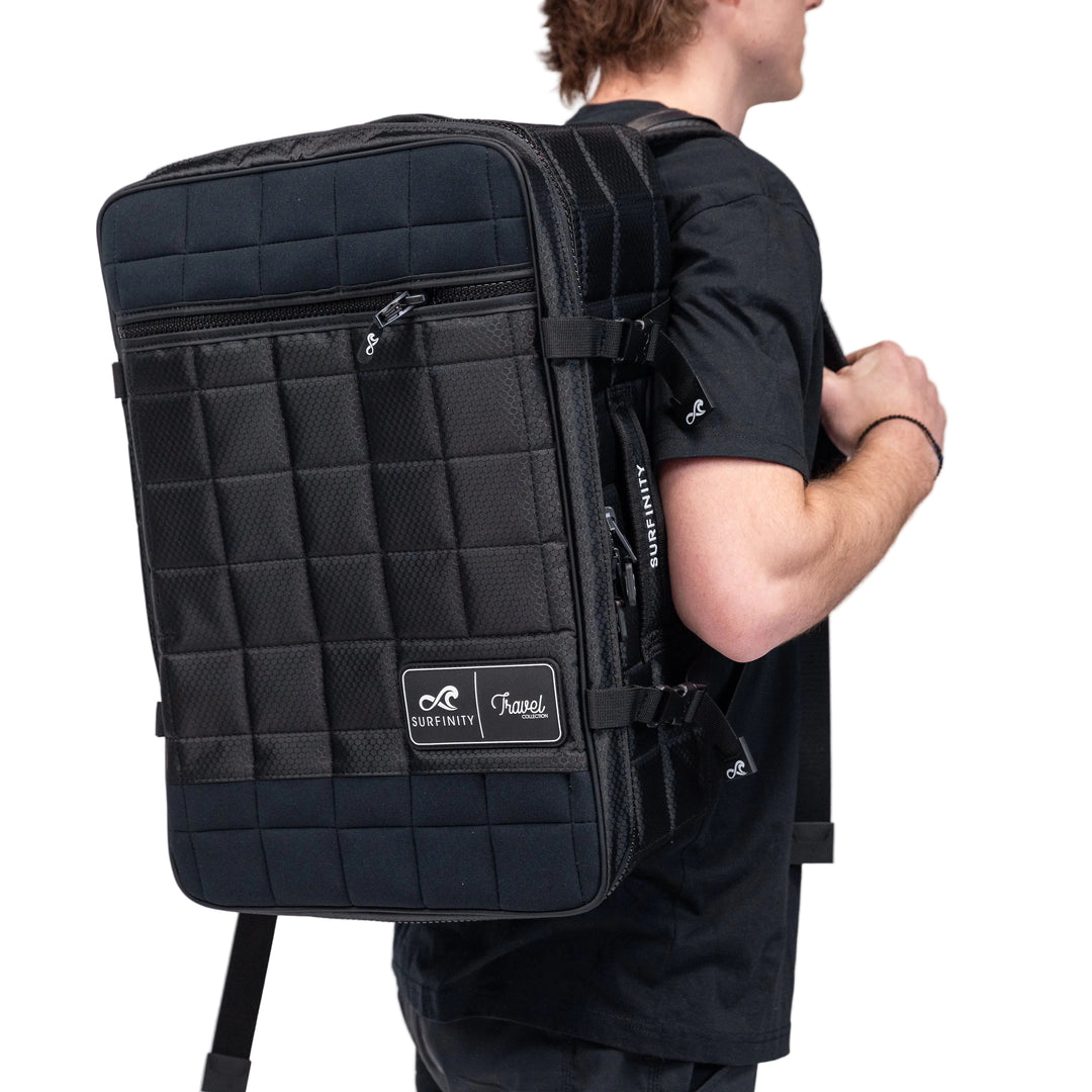 Surfinity Voyager Pack