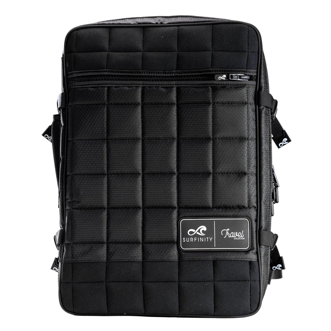 Surfinity Voyager Pack
