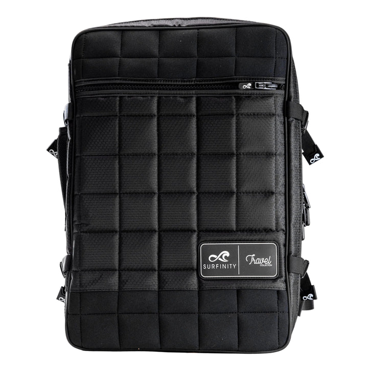 Surfinity Voyager Pack
