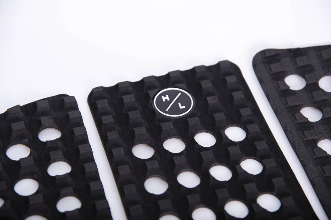 HyperLite Oversize Front Traction Pad