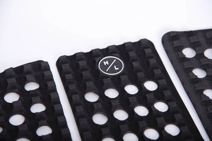 HyperLite Oversize Front Traction Pad