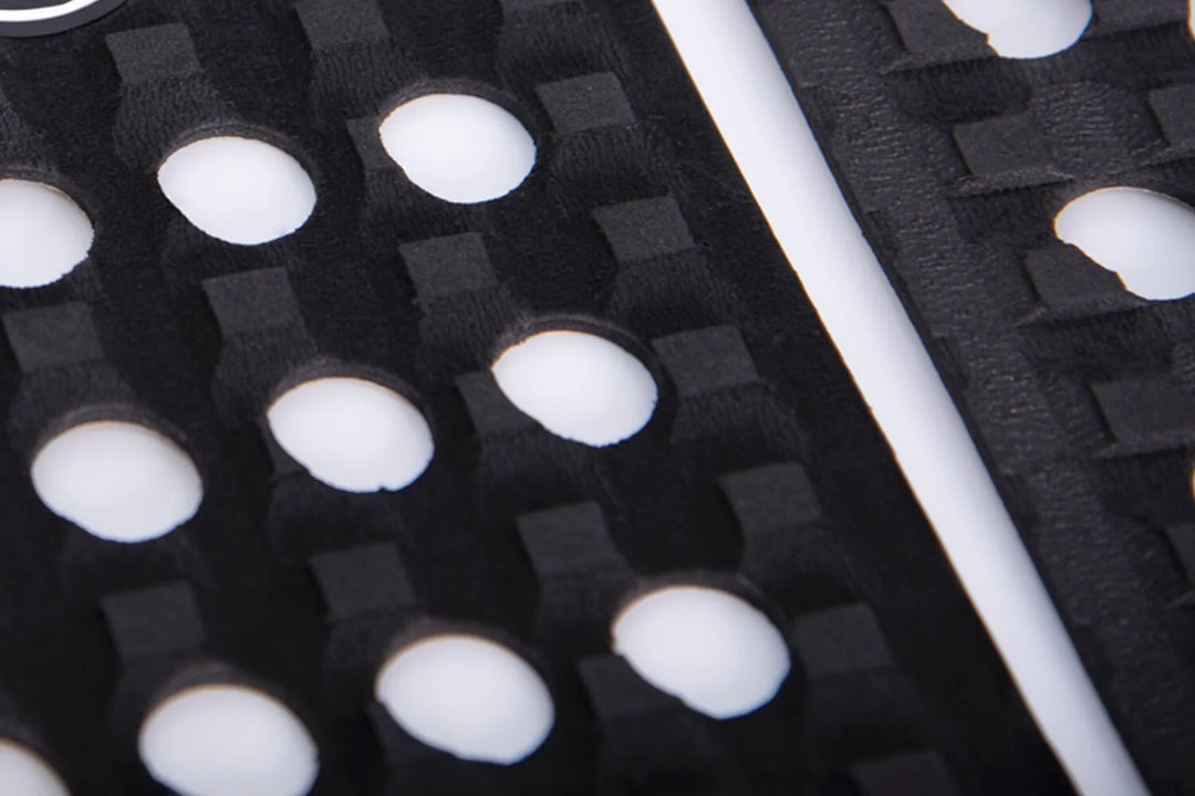 HyperLite Oversize Front Traction Pad