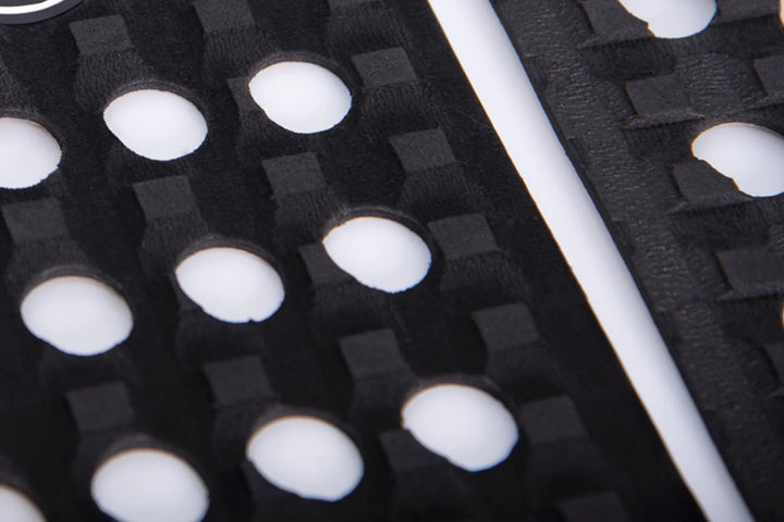 HyperLite Oversize Front Traction Pad