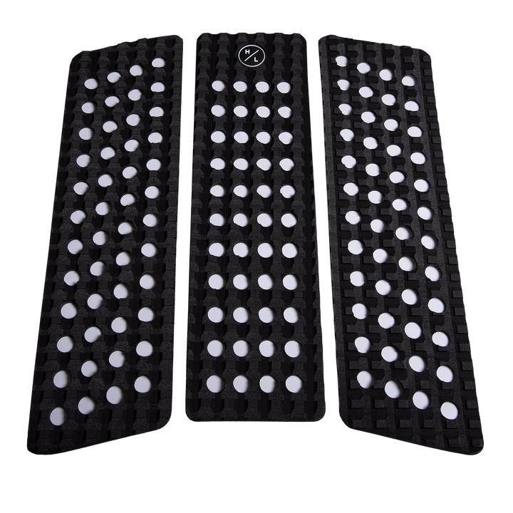 HyperLite Oversize Front Traction Pad