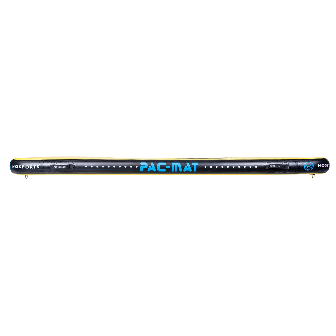HO Sports Pac Mat