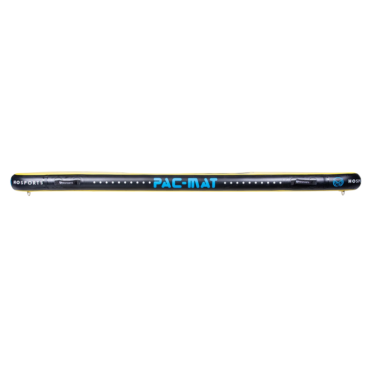 HO Sports Pac Mat