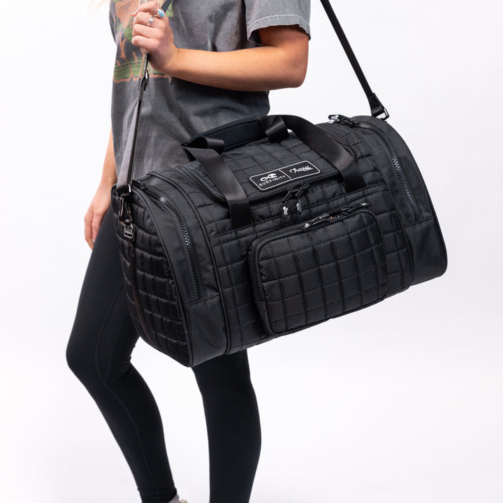 Surfinity Whistler Travel Bag