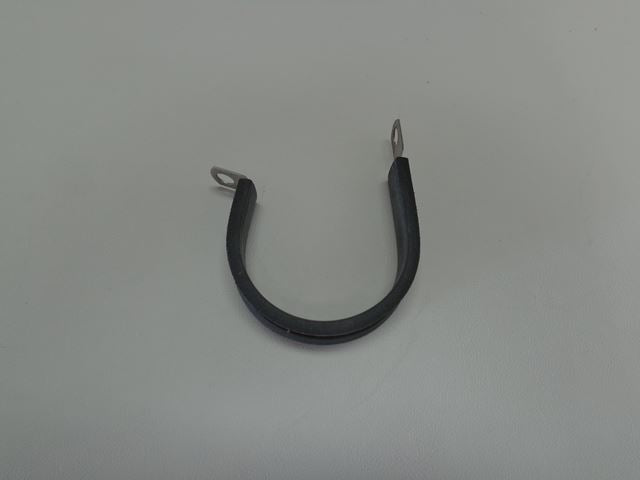 Black A-Del 