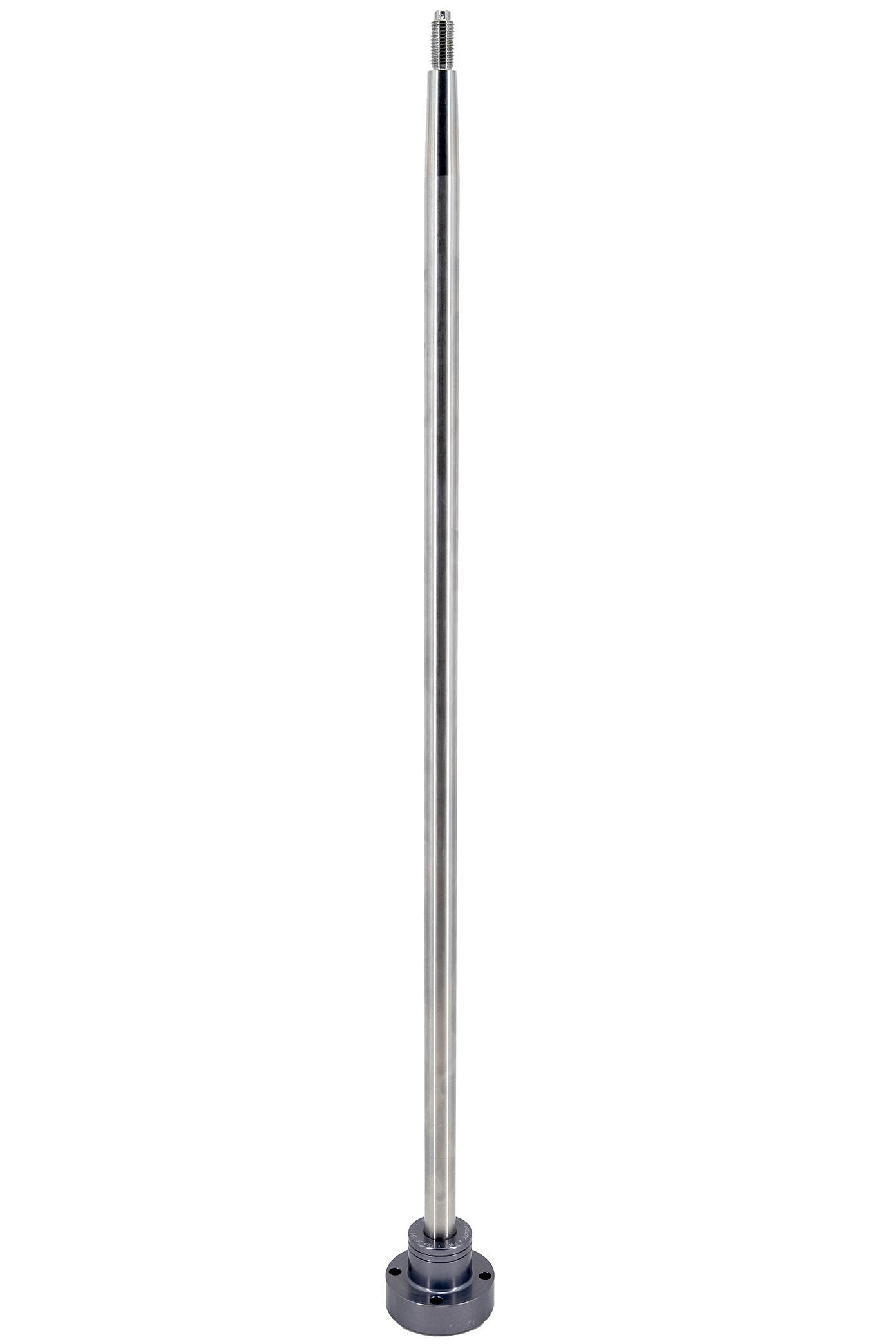 Malibu Boats Prop Shaft