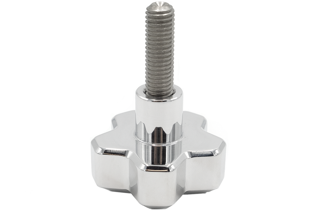 G3 Tower Knob