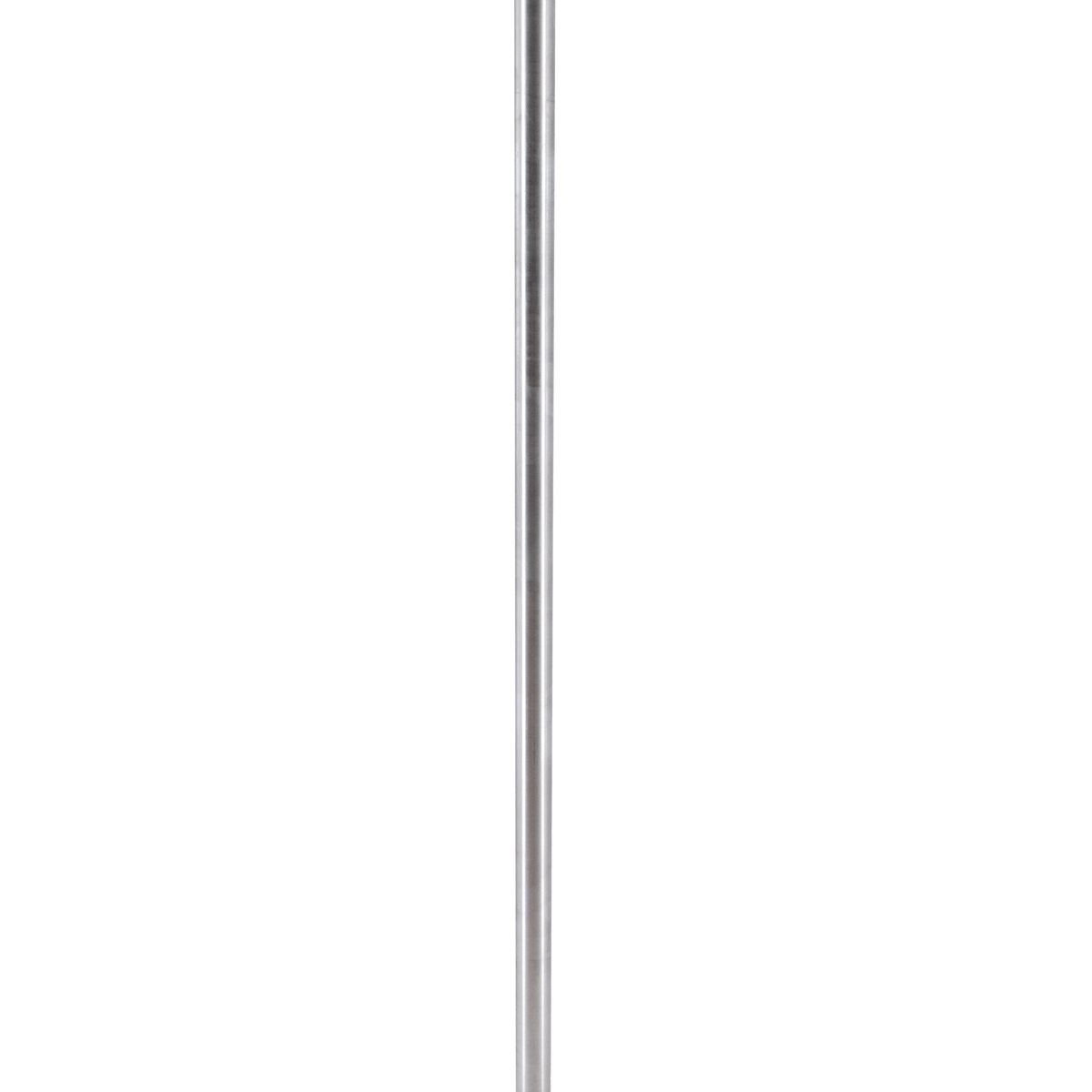 Malibu Boats Prop Shaft