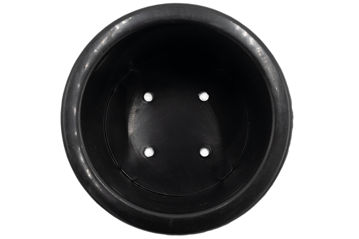 Malibu and Axis Boats Single Stack Cup Holder