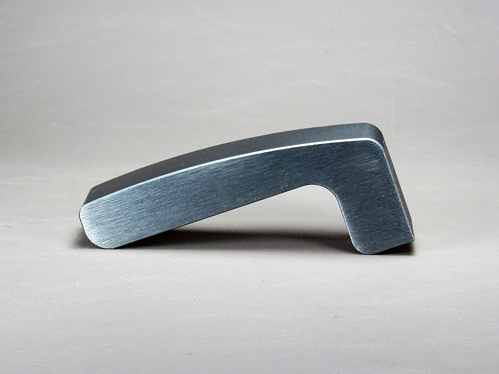 Malibu Boats Phone Holder Arm