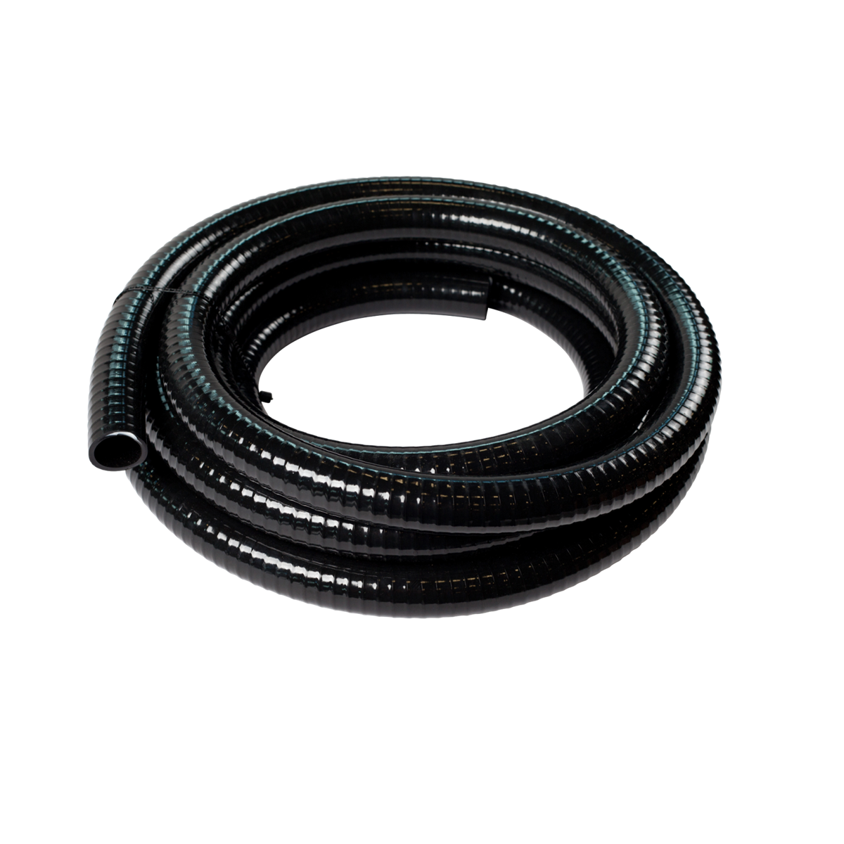 Ballast Hose 1 1/8