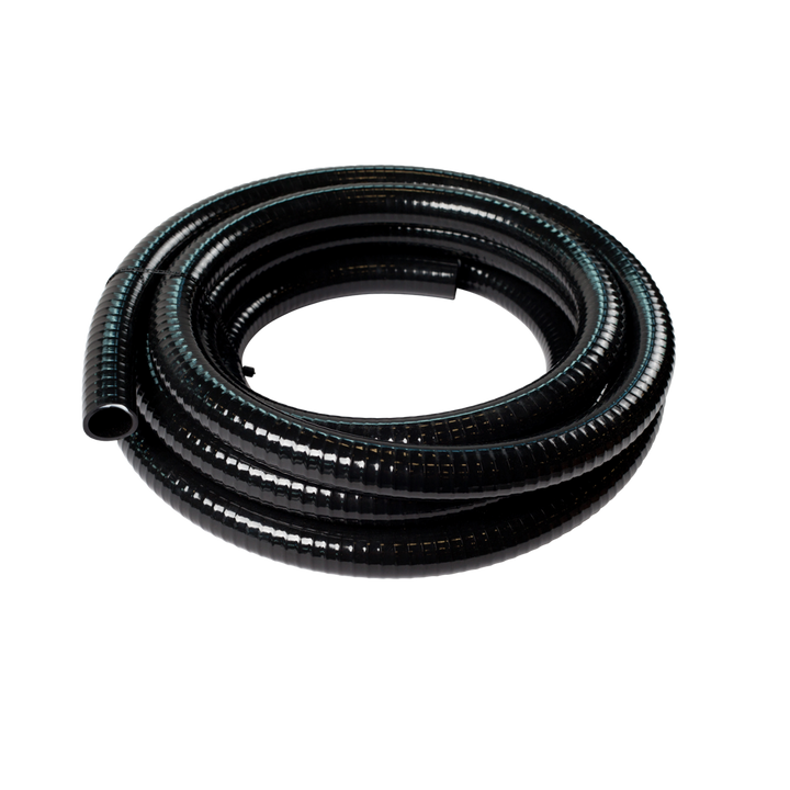 Ballast Hose 1 1/8