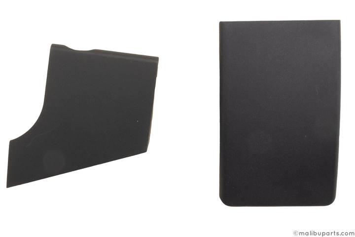 Tower latch Assy. G3.2, Stbd, 15-18