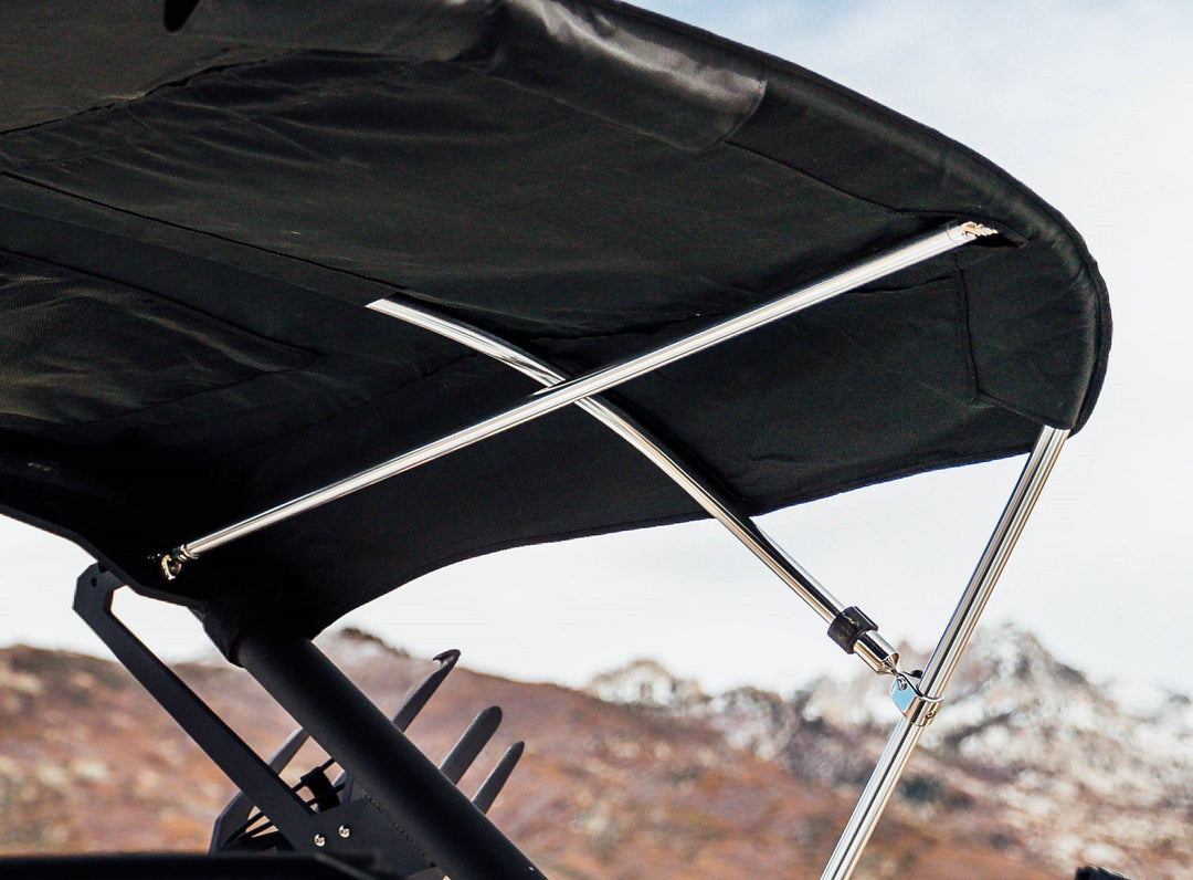 Axis GS Bimini Support Pole