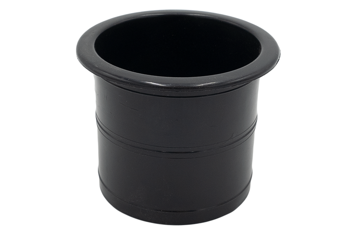 Malibu and Axis Boats Single Stack Cup Holder